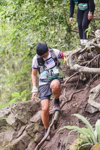 BIB: 
                            <button type="button" onclick="openModal(28101108)" class="btn btn-primary btn-sm float-right btn-popup" data-toggle="modal" data-target=".modal-high-quality">
                        <i class="fas fa-shopping-cart"></i> Add to Cart
                    </button>
                                            <button type="button" onclick="isThisMe(28101108, true)" class="btn btn-success btn-sm float-right btn-popup btn-isme hidden" data-toggle="tooltip" data-placement="bottom" title="นี่คือรูปของคุณใช่ไหม คลิกที่นี่เพื่อเอาเข้าอัลบั้ม">
                        <i class="fas fa-plus"></i> Add to album
                    </button>
                    <button type="button" onclick="isThisMe(28101108, false)" class="btn btn-warning btn-sm float-right btn-popup btn-isnotme hidden">
                        <i class="fas fa-ban"></i> Remove from album
                    </button>